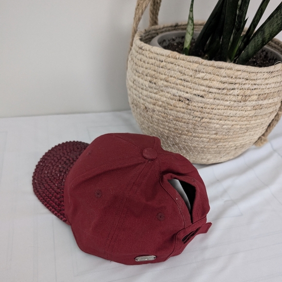 SOLD - Picture 4 of 6